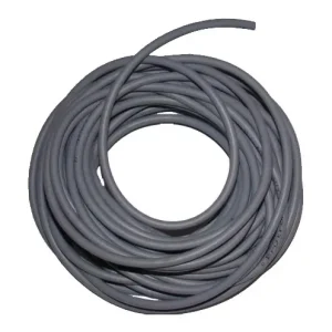 Jetzt Kaufen Steuerleitung Y-JZ5x0,75 qmm, grau, 100 m(Verpackungseinheit: 100Meter)