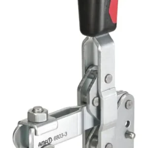 AMF Senkrecht-Spanner 6803 Größe 3 Sofort Bestellen