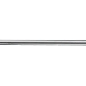 Wiha T-Griff-Steckschlüssel 8 x 200 mm 6-kant Top-Angebot