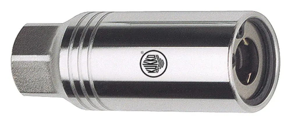 Kukko Stehbolzen-Ausdreher 6 mm Bestpreis