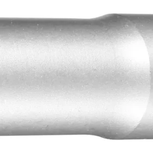 Sonderaktion ASW Wekador Kraft-Steckschlüssel-Einsatz 3/8" 10 mm Federmagnet lang