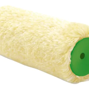 Top-Angebot Nölle Jumbowalze Goldflor 18 cm