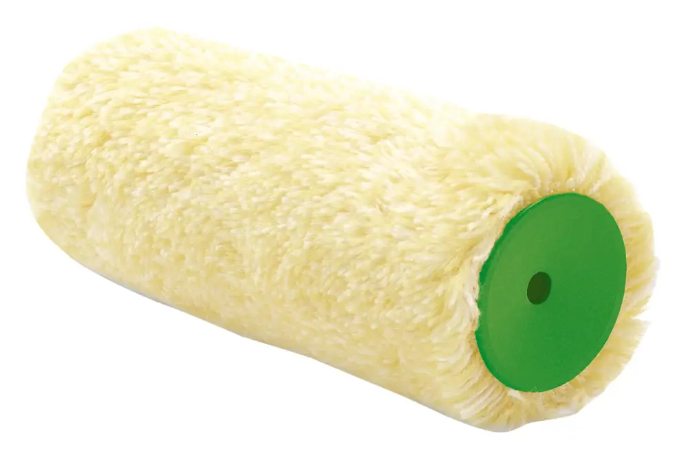 Top-Angebot Nölle Jumbowalze Goldflor 18 cm