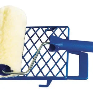 Preisknaller Nölle Malerroller-Set Vestan 25 cm