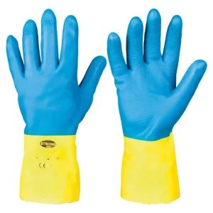 Top-Angebot Stronghand Handschuh Kenora Neopren Größe 9(Verpackungseinheit: 12Paar)