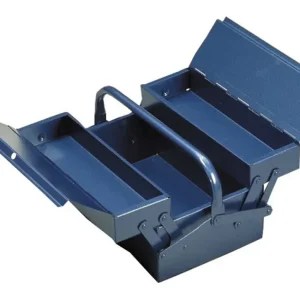 Sonderangebot Wesma Werkzeugkasten 300 mm 3tlg. (H)