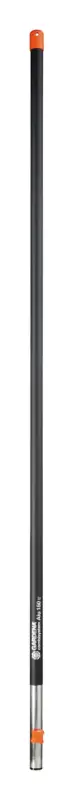 Mega-Angebot Gardena Combisystem-Aluminiumstiel 150 cm lang