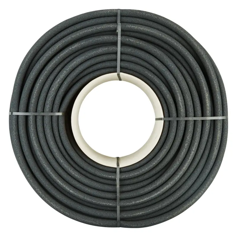 Gardena Perl-Regner ohne Armature n 1987-22(Verpackungseinheit: 100Meter) Sofort Bestellen