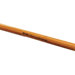 Saisonangebot SHW Rex-Unkrautausstecher mit Stiel 80 cm