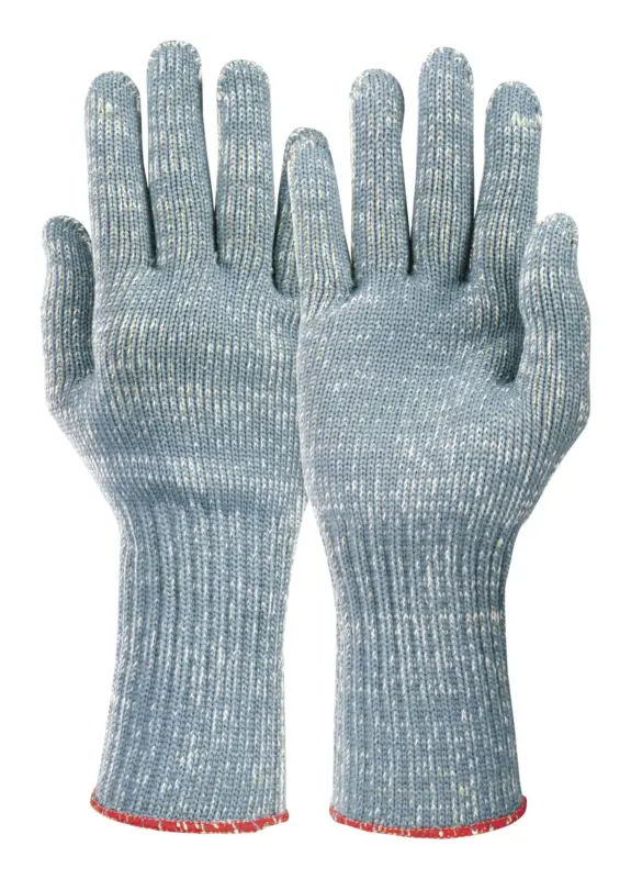 KCL Handschuh Thermoplus 955, Größe 8(Verpackungseinheit: 1Paar) Neue Ware