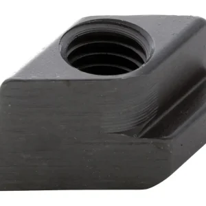 AMF Nutenstein Rhombus DIN510 M24 x 28 mm Mega-Angebot