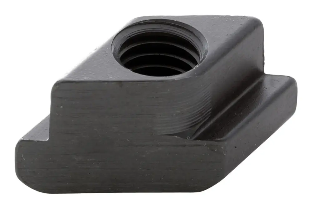 AMF Nutenstein Rhombus DIN510 M24 x 28 mm Mega-Angebot