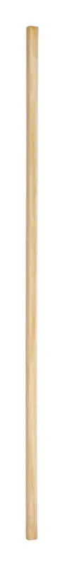 Floraworld Gartenhäckchenstiel Esche 1350 mm Garantierte Lieferung