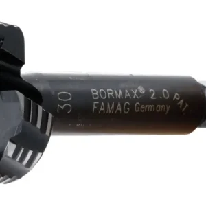 Knallerangebot Famag Forstnerbohrer Bormax WS 18 mm GL 90 mm