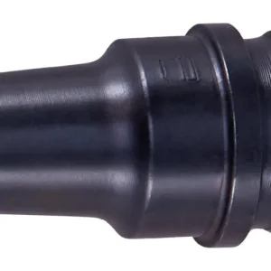 Boehm Stanzmesser für Ringstanzwerkzeug Ø16 mm Neue Ware