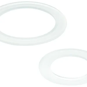 Grohe Dichtung für Spülkasten chrom Neu
