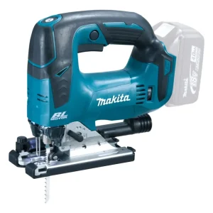 Super-Preis Makita Akku-Pendelhubstichsäge 18V, DJV182Z, Ohne Akku - im Karton