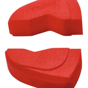 Highlight Knipex Schonbacken für WP-Zange Cobra 300 mm 3 Paar