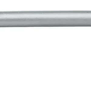 Aktuell Gedore Steckschlüssel abgewinkelt 8 mm 4-kant