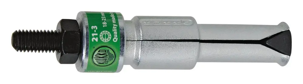 Kukko Kugellager-Innenauszieher Größe 1 Heißes Angebot