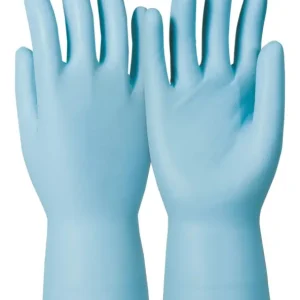 KCL Handsch. Dermatril 743 P Größe 10 a 50 Stück Finale Aktion