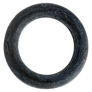 Gardena Ersatz-O-Ringe Finale Aktion