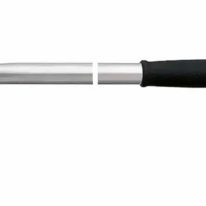 Knallerangebot Geka plus Schlauchgießgerät Soft Rain 40 cm Rohr