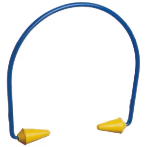 Kracherpreis 3M Bügelgehörschützer EAR Caboflex 600