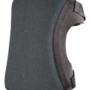 Kneetek Knieschoner Profiline Kevlar(Verpackungseinheit: 1Paar) Angebot