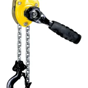Yale Handy 250 kg Allzweckgerät Rabatt