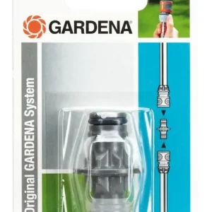 Gardena Kupplung SB Kracherpreis