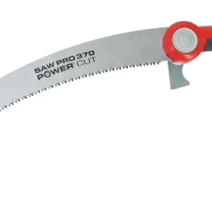 Neue Kollektion Wolf Garten Astsäge Powersaw 370 PRO