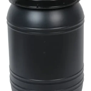 Floraworld Maischefass 60 Liter, lebensmittelecht Beliebt