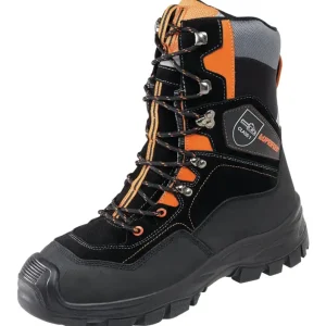 Lupriflex Forststiefel Sportive Hunter, S3, SRC, Größe 42(Verpackungseinheit: 1Paar) Knallerangebot