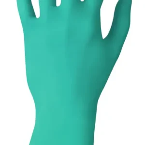 Wochenendangebot Ansell Handschuh TouchNTuff 92-605, Größe 7,5-8, Box a 100 Stück
