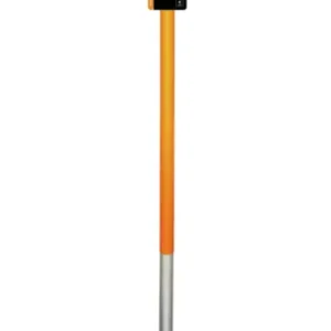 Fiskars Schneeräumer curved X-series Online Kaufen