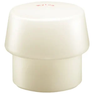 Highlight Halder Schonhammerkopf Simplex 60 mm Nylon