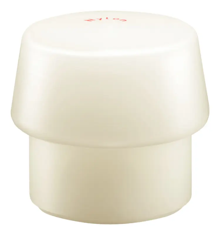 Highlight Halder Schonhammerkopf Simplex 60 mm Nylon