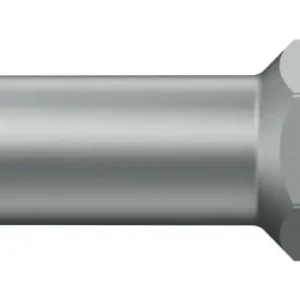 Wera Bit Torsion 1/4" DIN3126C6,3 T27 x 25 mm Jetzt Kaufen