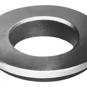 Neu Im Sortiment AMF Kugelscheibe D6319C M10