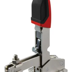 Saisonangebot Bessey Senkrechtspanner 35 mm