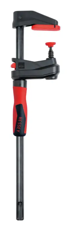 Mega-Angebot Bessey Getriebezwinge GearKlamp GK150/60