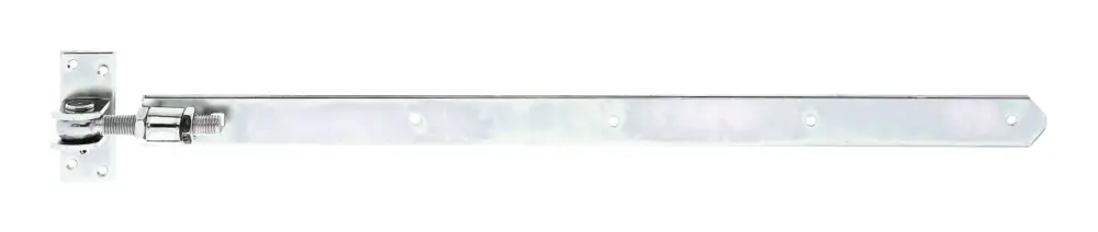 Gustav Alberts verstbares Ladenband 3236/K2/700 mm Top-Preis
