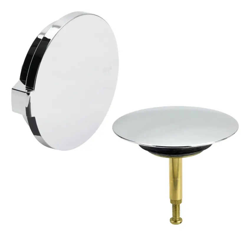 Viega Ausstattungsset Multiplex 6162.01 Visign M5, verchromt Saisonangebot