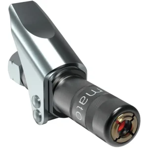 Mato Hydraulik-Sicherheit-Mundstück safeLOCK M10 x 1 Direktkauf