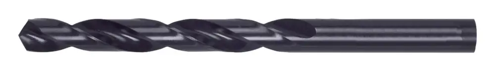 Abverkauf Gühring Spiralbohrer DIN 338 N HSS 6 mm