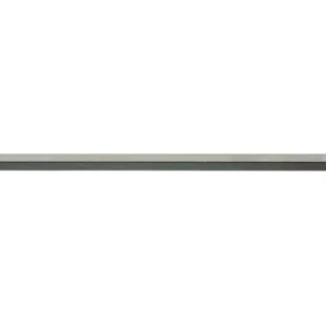 Wiha T-Griff-Schraubendreher 5 x 150 mm 6-kant Ausverkauf