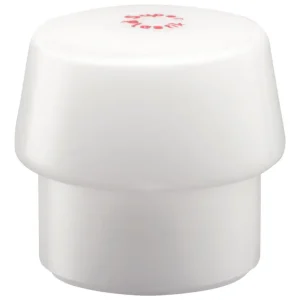 Halder Schonhammerkopf Simplex 40 mm Superplastik Geprüft