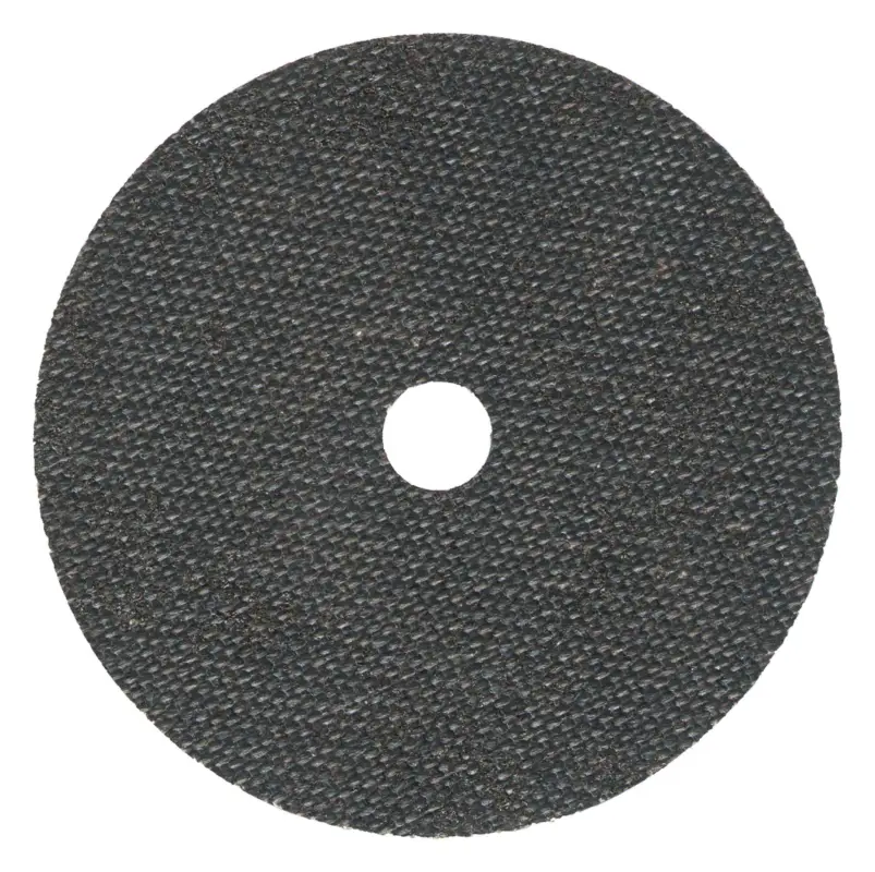 Garantierte Lieferung Pferd Trennscheibe A60PSG 40 x 1,1 x 6 mm gerade