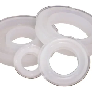 Bestpreis Müller Reduzierring-Satz 32 / 20 mm